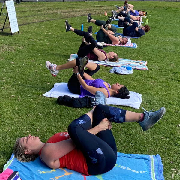 refreshYOU Turramurra