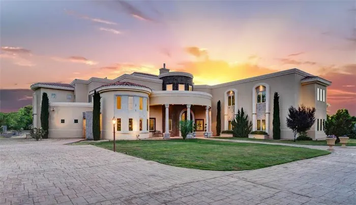 Ananda Pilates & Yoga