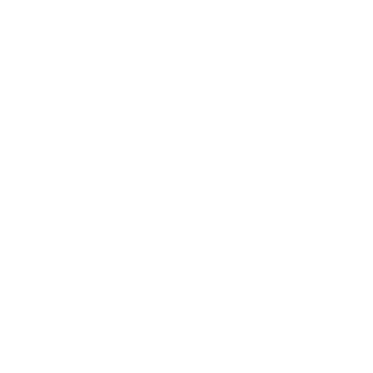 Akron Athletic Collective