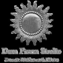 Desa Prana