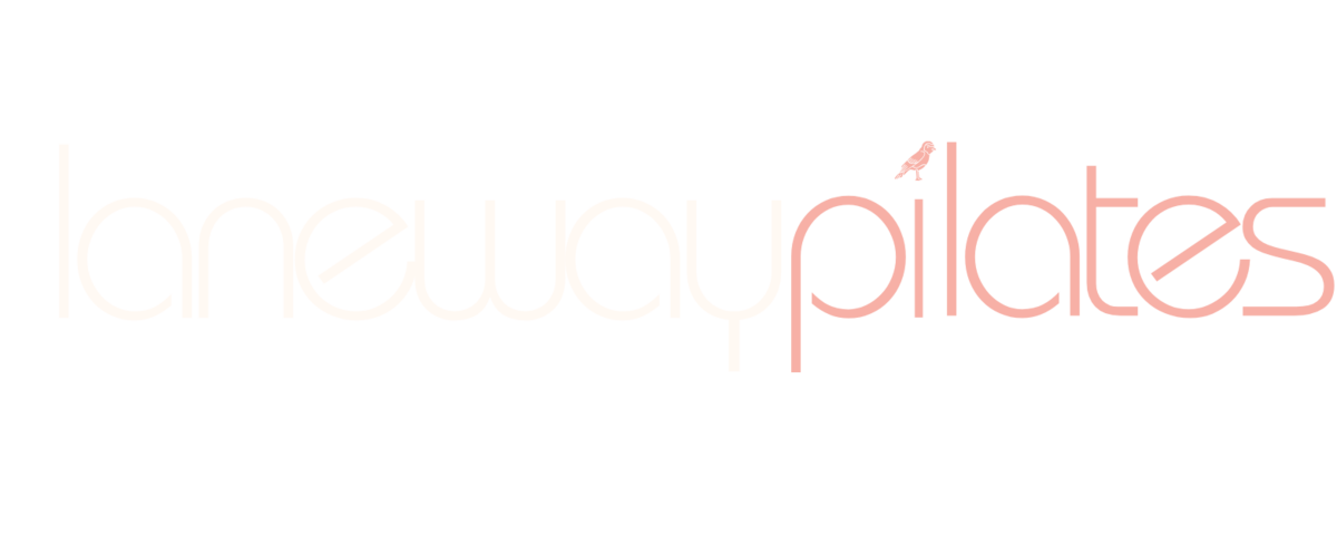 Laneway Pilates