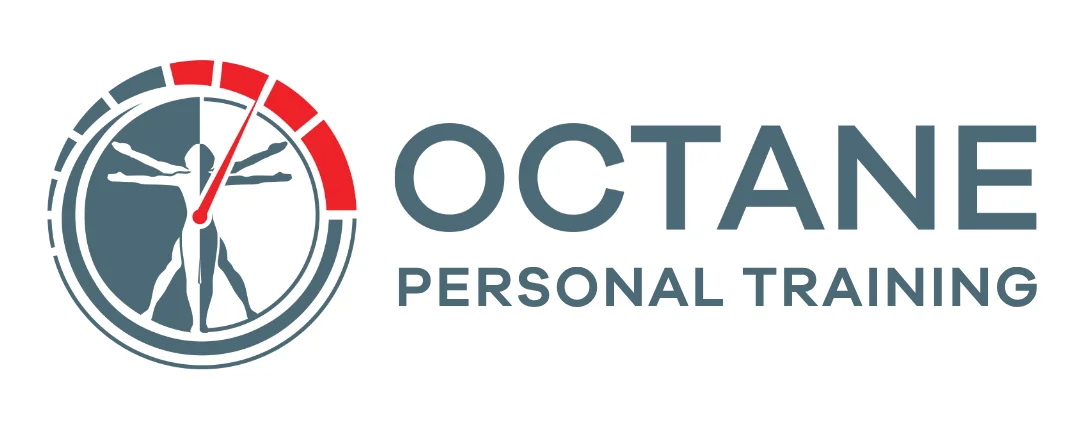 Octane Personal Training