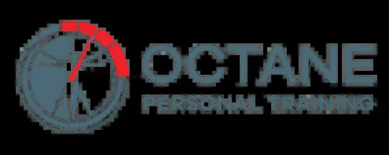 Octane Personal Training