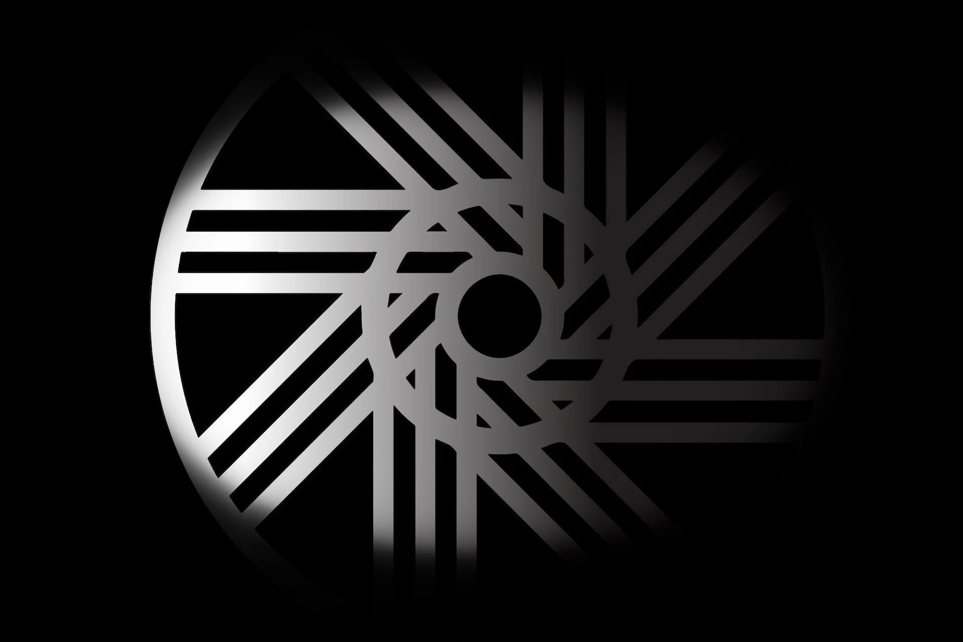 The Mill Gym Brisbane