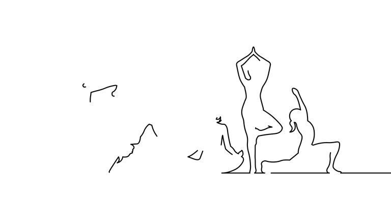 Home Yoga Orange County