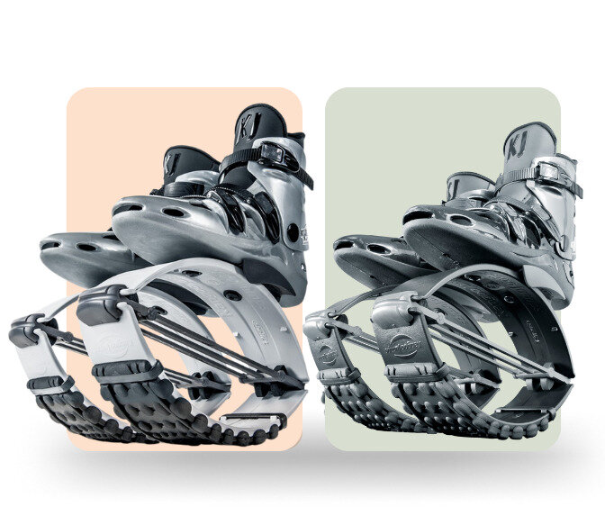 Kangoo Club Atlanta