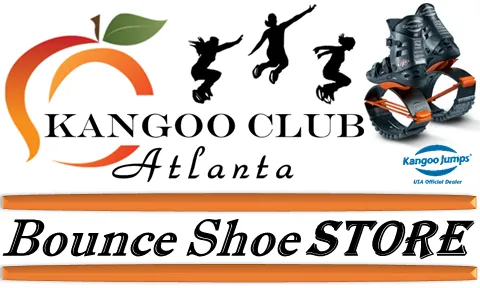 Kangoo Club Atlanta