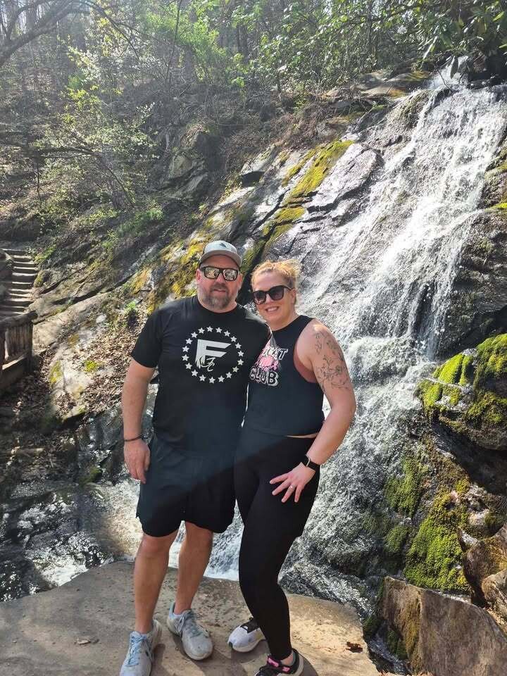 FIRE Fitness Camp Manitowoc