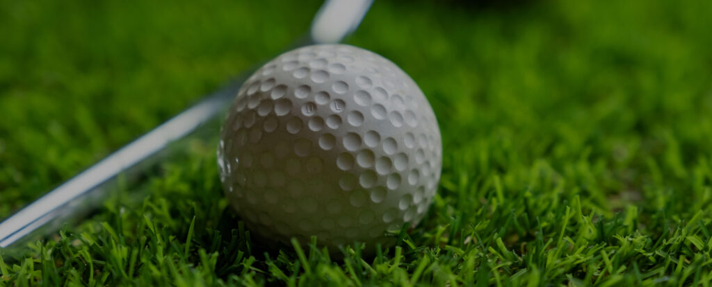 Granite Fitness & Performance