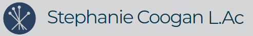 Stephanie Coogan L.Ac.