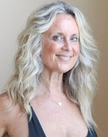 hauteyoga Queen Anne