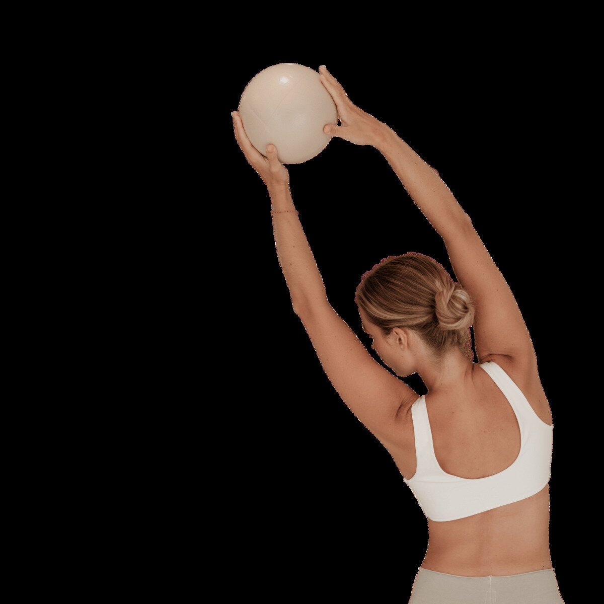 Manna Movement Pilates
