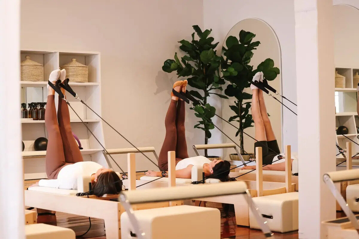 Manna Wellness