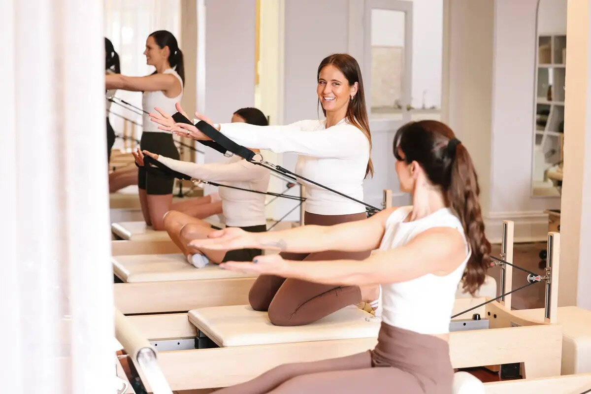 Manna Wellness