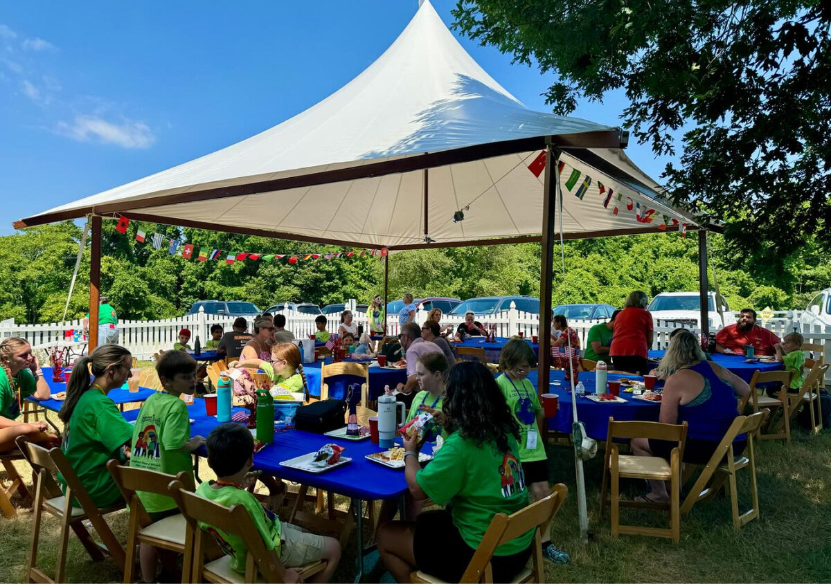 Wellness House of Annapolis