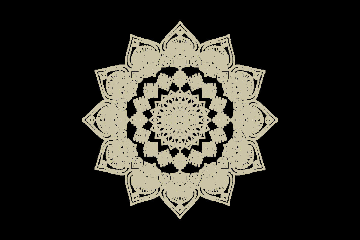 ANTARA Yoga & Pilates