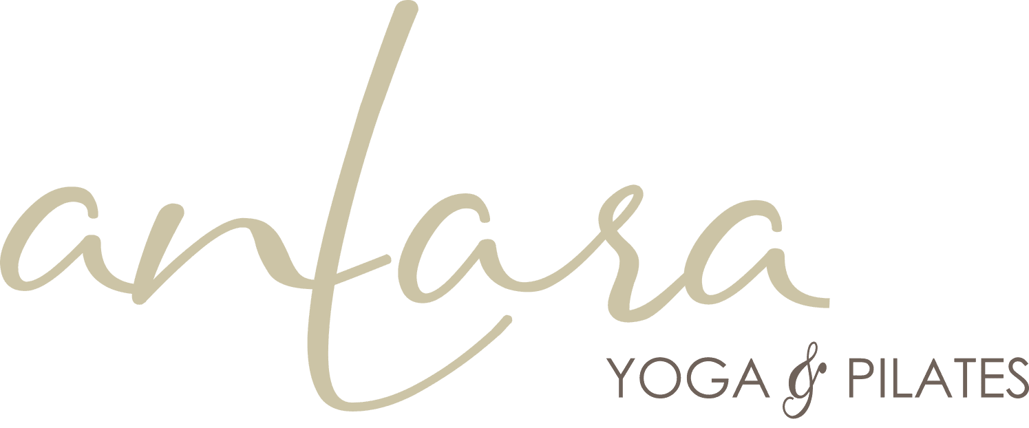 ANTARA Yoga & Pilates