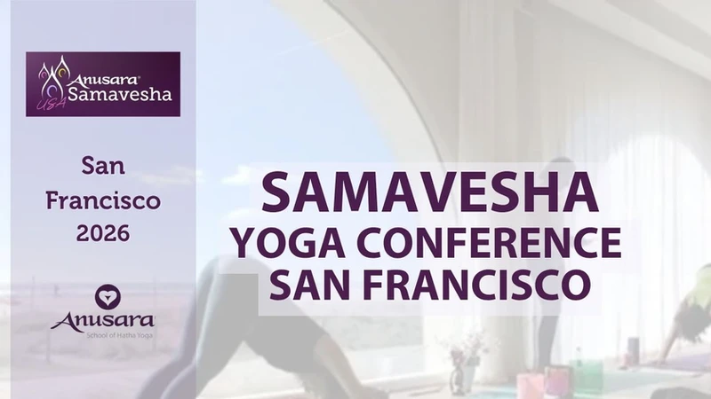 The Anusara School of Hatha Yoga
