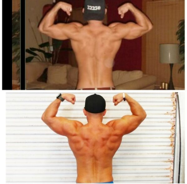 TitanUp Fitness