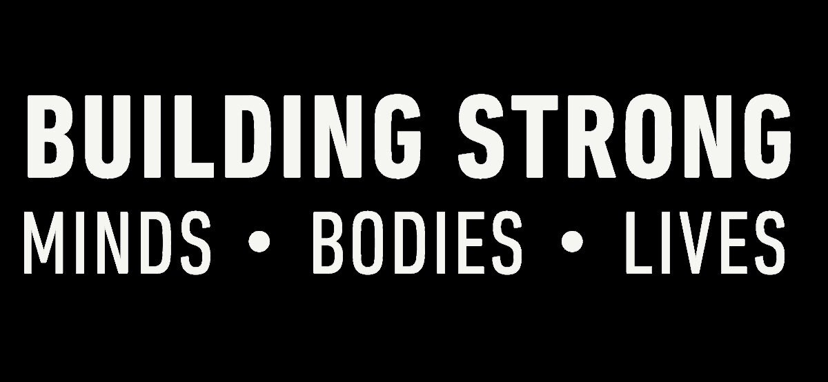 Renegade Training Company