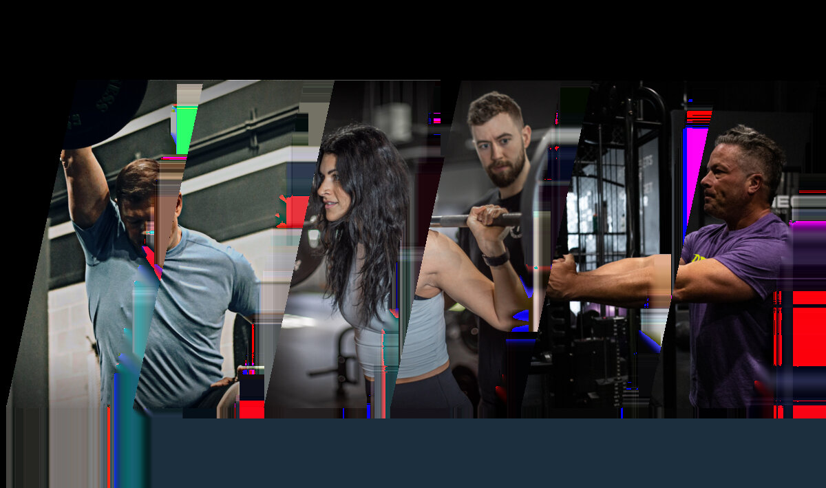 Renegade Training Company