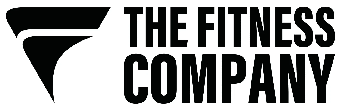 The Fitness Company