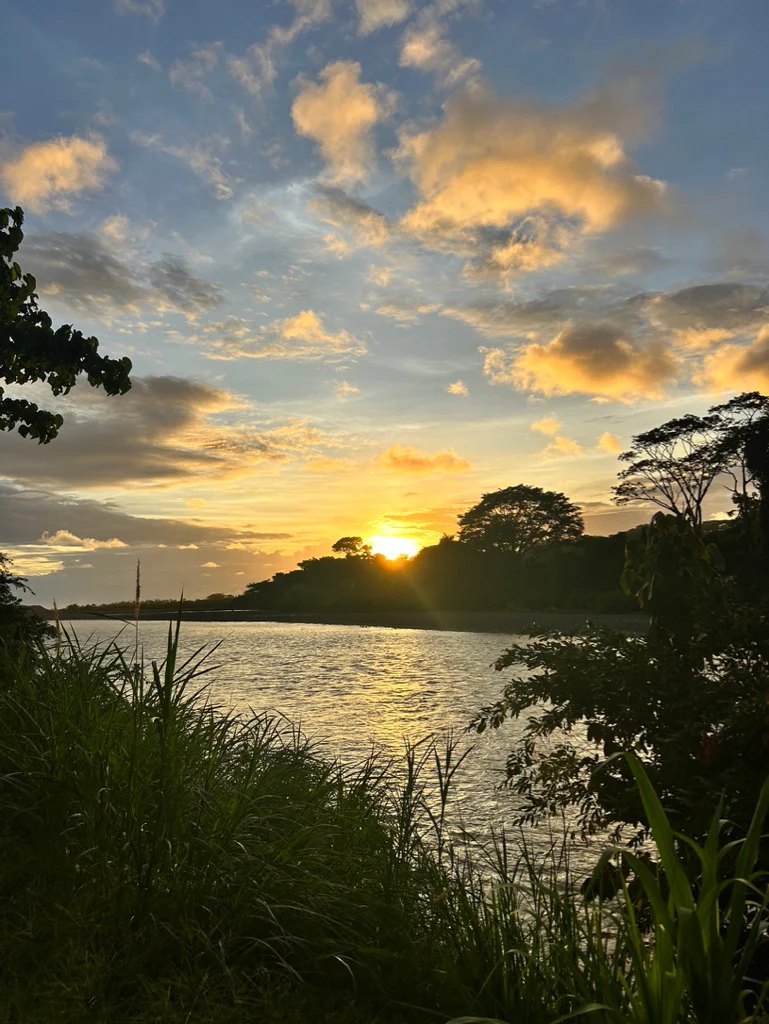 Danyasa Yoga Retreat