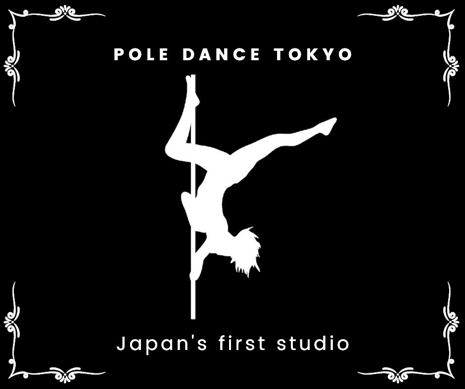 Japan Pole Dance