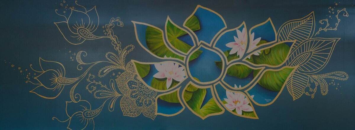 Napa Valley Yoga Center