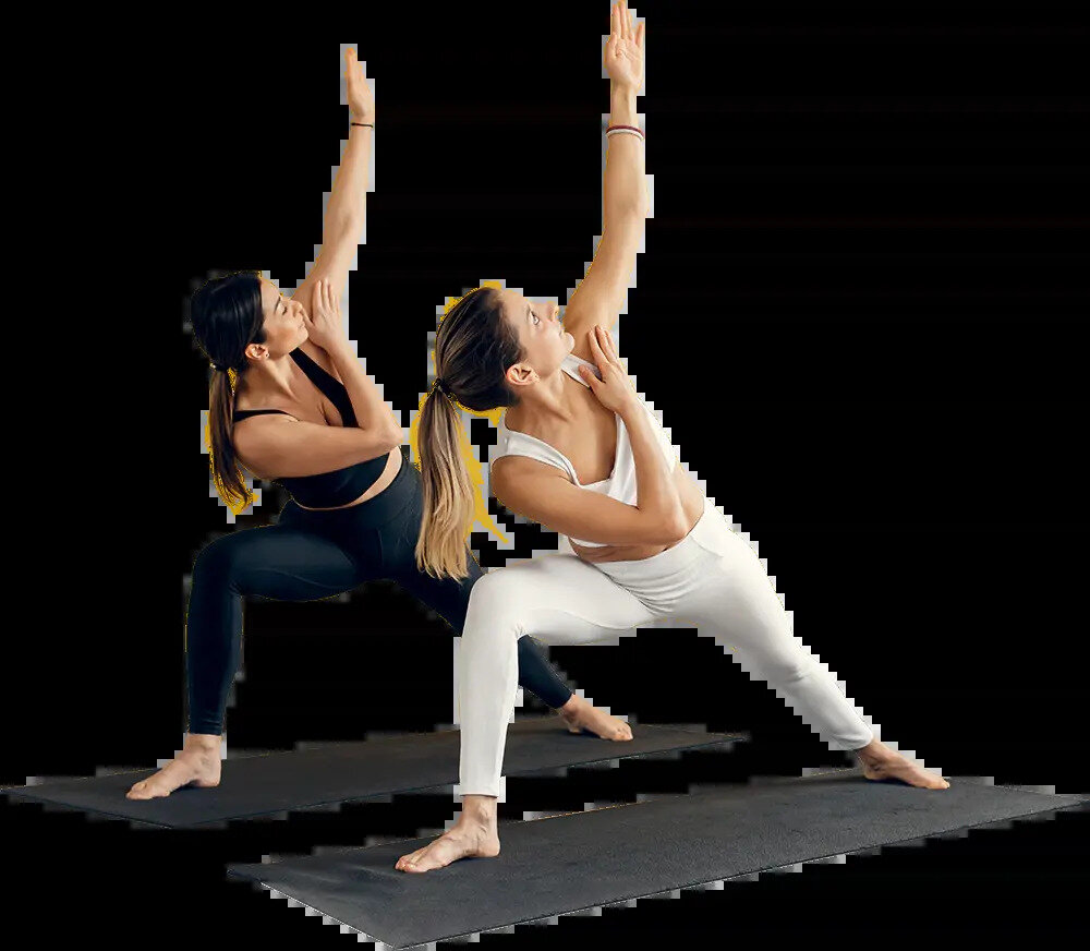 Fire Shaper - Bundall