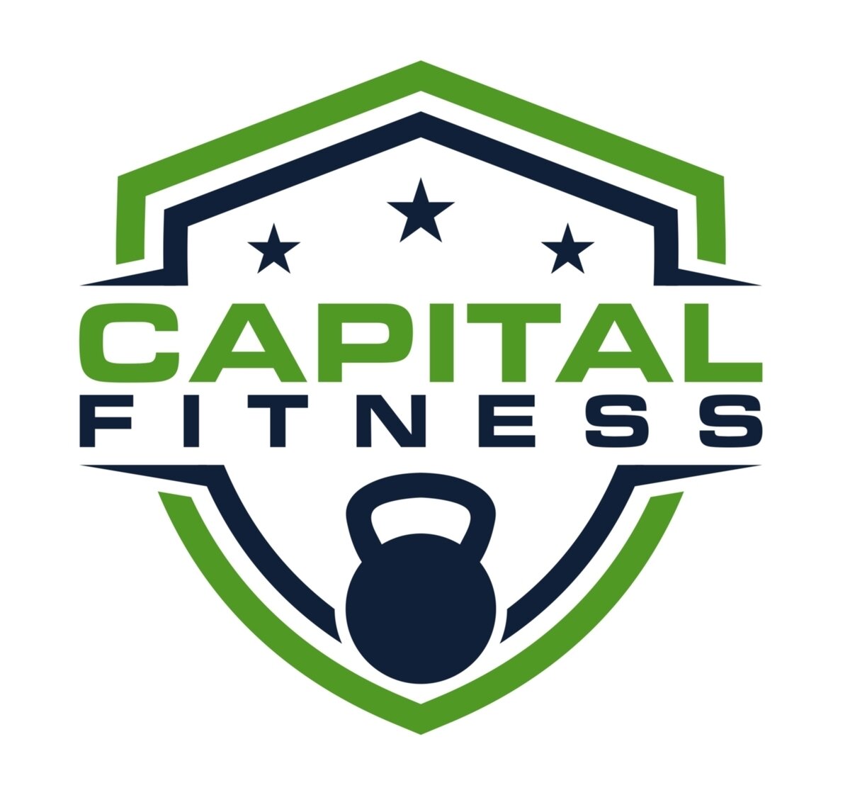 Capital Fitness