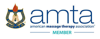 Holistic Healing Therapies by Ivonne