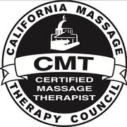 Holistic Healing Therapies by Ivonne