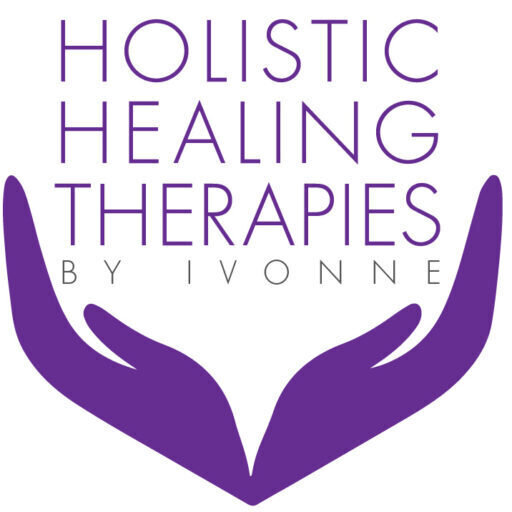 Holistic Healing Therapies by Ivonne