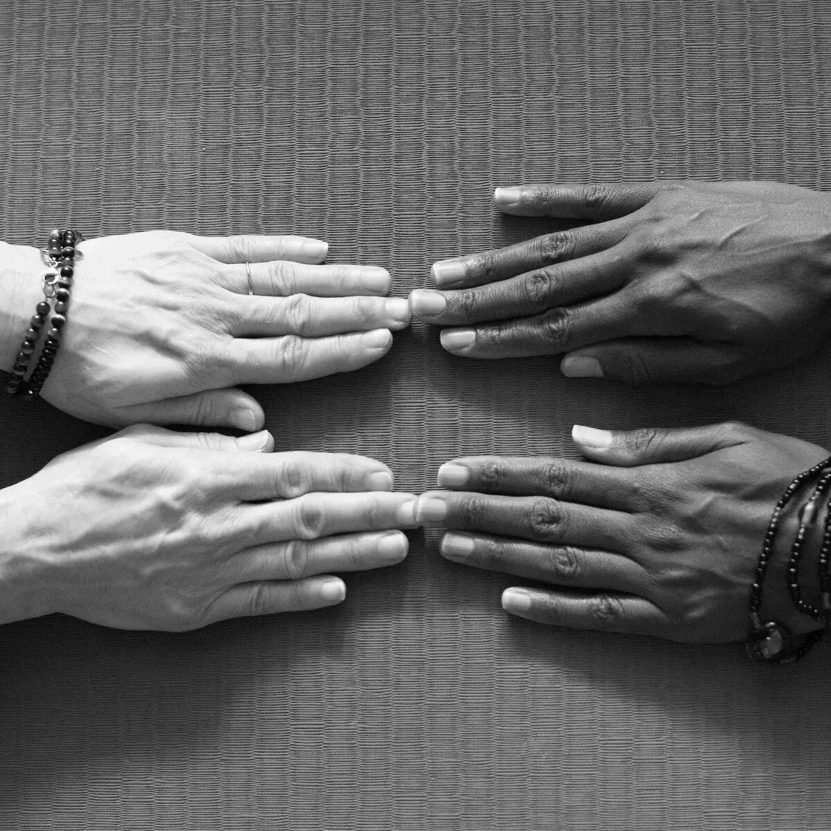 Hot Yoga Capitol Hill