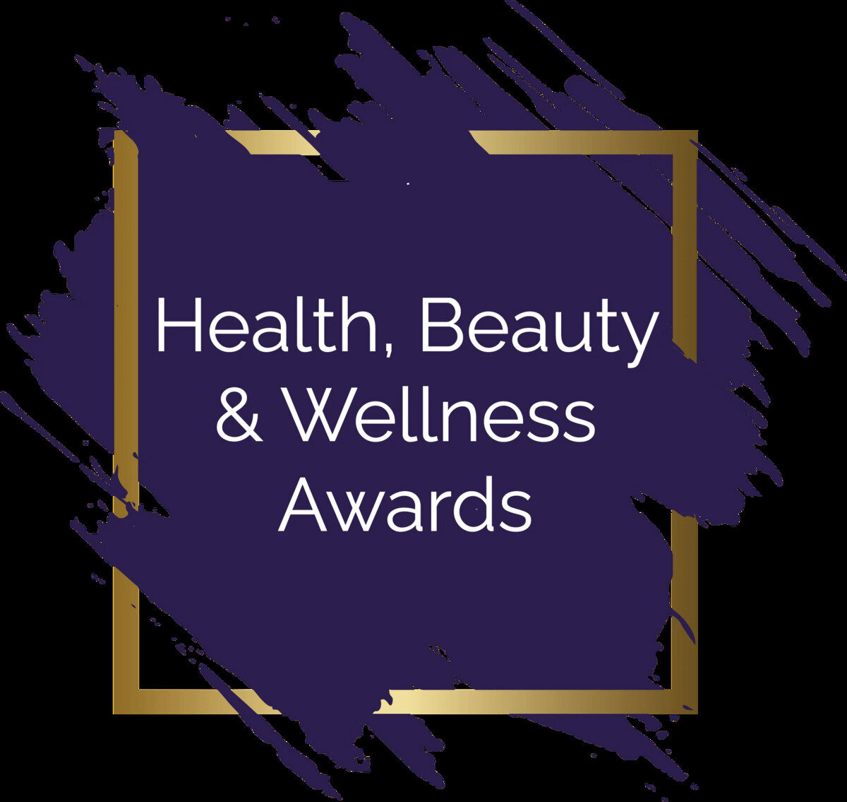 Integrated Therapies