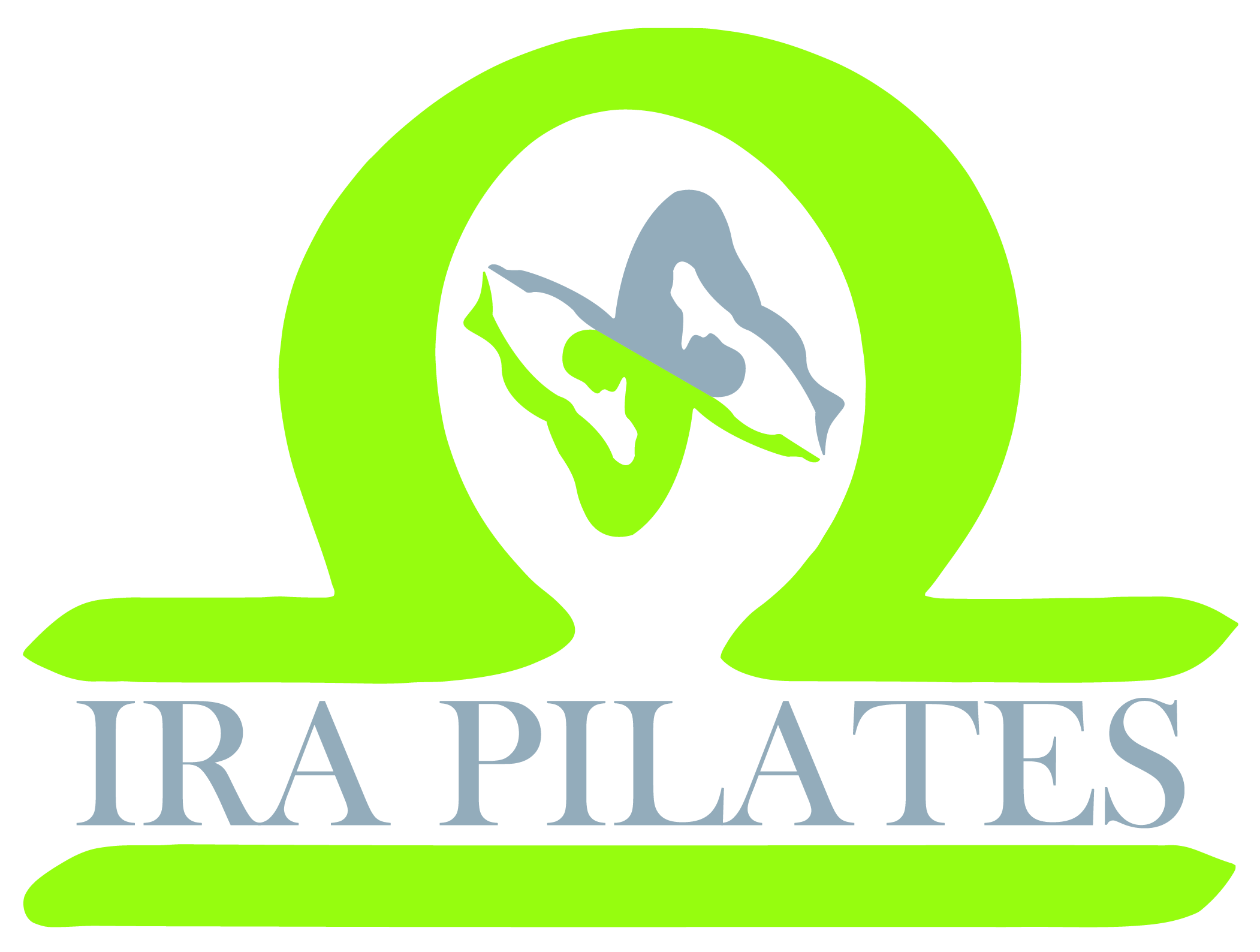 IRAPILATES