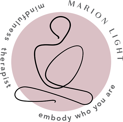 Marion Light Therapies