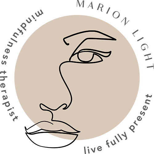 Marion Light Therapies