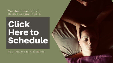 North River Body Therapies