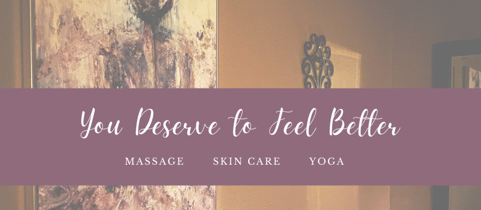 North River Body Therapies