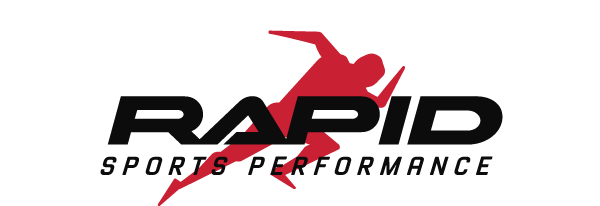 Rapid Sports Performance