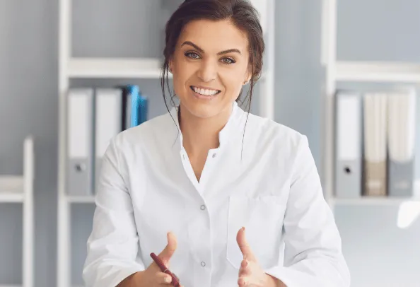 Rippling Effect Therapies