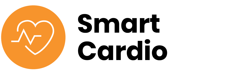 The Exercise Coach - Grand Rapids