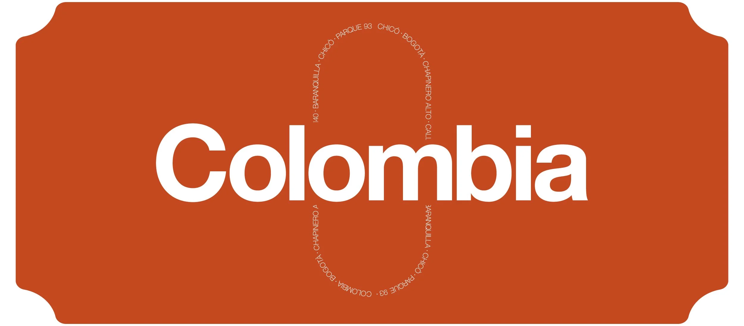 Pilates ProWorks Chapinero