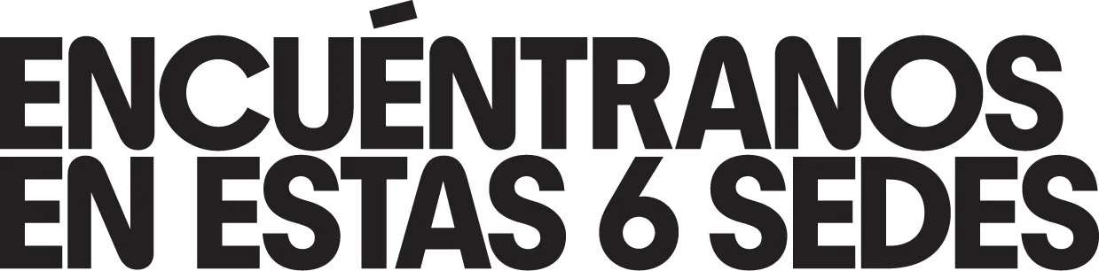 Pilates ProWorks Chapinero