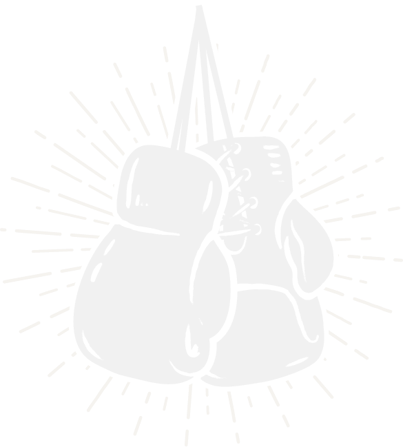 Bakersfield Boxing and Fitness Club