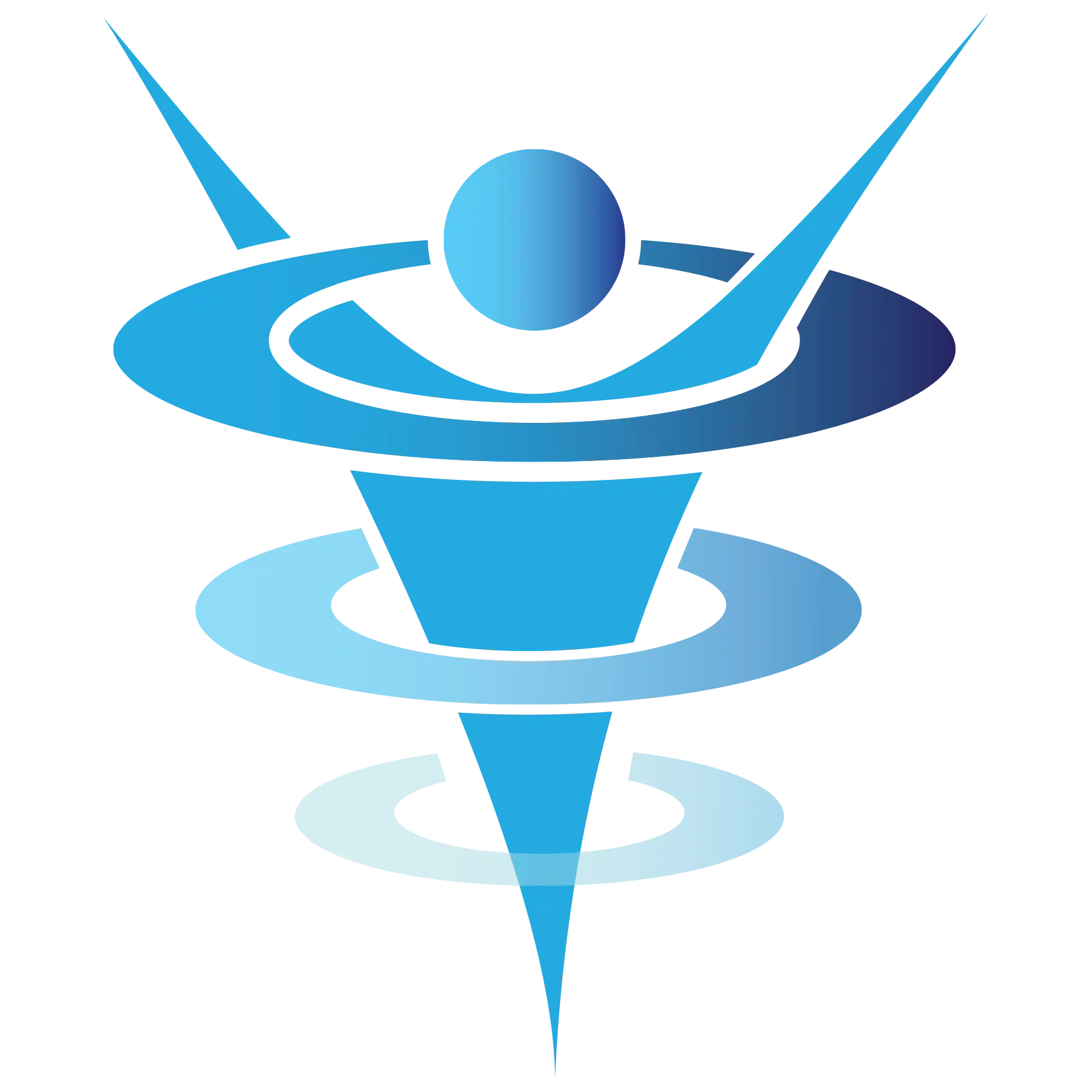 US Cryotherapy Naples