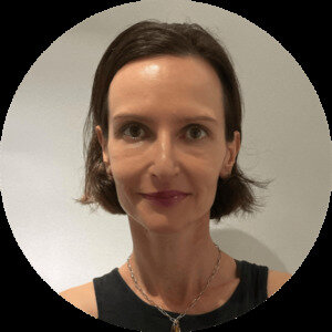 Flex Studio - Singapore