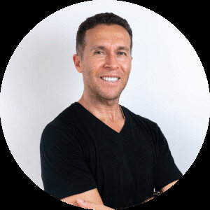 Flex Studio - Singapore